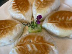 -金悦轩海鲜城(渔人码头店)