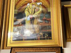 -芭堤雅泰国餐厅(胜利路店)
