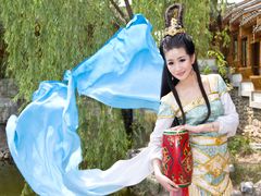 IMG_9359_副本-九月鹰飞汉服摄影工作室
