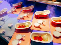 -千家粗粮王(MOMOPARK店)