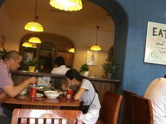 -绝城芋儿鸡(犀浦旗舰店)