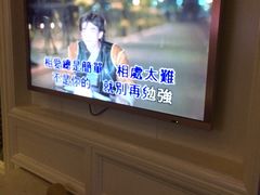 -海天之恋KTV(南湖店)