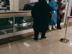 -中国人民解放军总医院