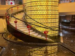 -闻泰花园酒店