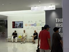-极简口腔(总院)