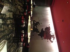 iphone_upload_pic-8餐厅(新葡京酒店)