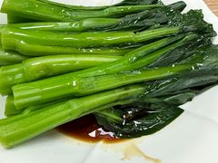 -百福麵家(新馬路店)