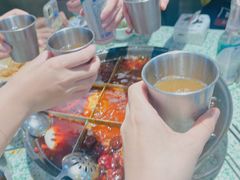 -五里关火锅(牛市口店)