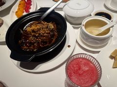 -苏浙汇(肇嘉浜路总店)