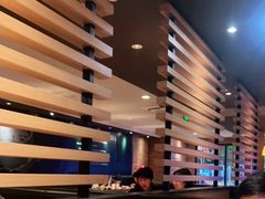 -新石器烤肉(东川欧尚店)