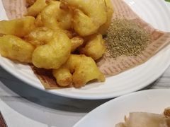 -桃子餐厅·天津菜(红星路直营店)