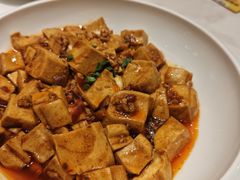 -饭橘汉江码头·乡野土菜馆(静安路店)