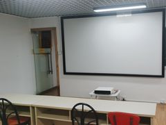 -重庆麦积会计培训学校(南坪校区)