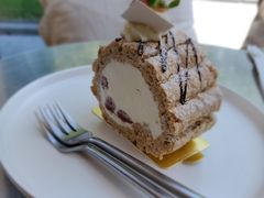 布达佩斯蛋糕-SMAKA(复兴soho店)