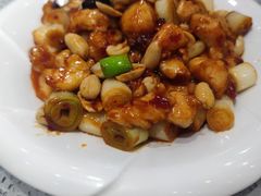 -紫光园(劲松店)