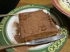 -肥韬茶餐厅(南山mini店)