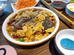 -向民炒鸡老店(金泰华府店)