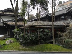 -大妙火锅·非物质文化遗产(东湖公园店)