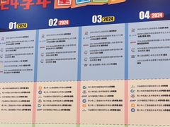 -童程童美·信息学竞赛·机器人编程·少儿编程(通州万达校区)