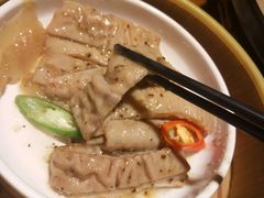 -广味轩(奥园店)