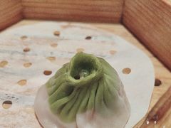 -同庆楼(华强吾悦广场店)