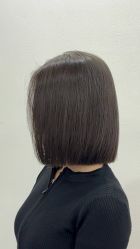 -A&L salon