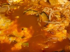 -miss密斯韩餐(平阳景苑店)