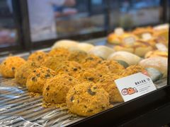 -喜茶(深圳福田星河COCO Park店)