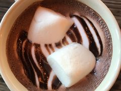 -漫咖啡MAANCOFFEE(清江路店)