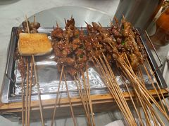 -阿胖龙虾(罍街店)