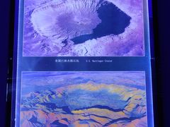 -吉林市博物馆