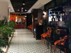 -百联临沂购物中心(临沂路店)