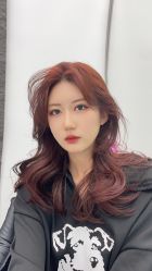 -ON STAR SALON