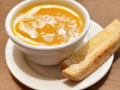-本处·素食·融合料理(南油店)