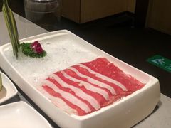 -海底捞火锅(石厦时代广场店)