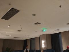 -王品牛排(杭州大厦店)