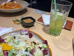 -米斯特比萨(罗斯福店)