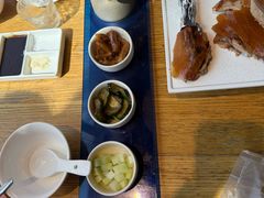 -小大董·烤鸭(五棵松店)