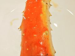 -珍宝海鲜JUMBO Seafood(尚嘉店)