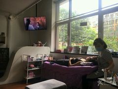 -丽都DELICATESSEN熟食店