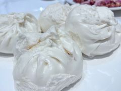 -粥旺庄(芳村店)