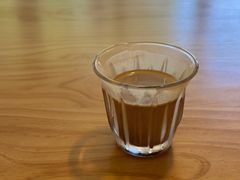 -J Create城市露营咖啡·简餐·宠物(上海动物园店)