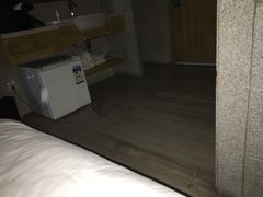 -广州天美酒店公寓