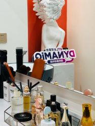 -WENDY·温迪皮肤管理