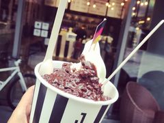 -JW德国冻酸奶Frozen Yogurt(龙湖成都滨江天街店)