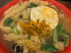 -易记皮肚面(明瓦廊店)