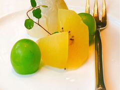 -浦江二号·独栋江景餐厅(滨江大道店)