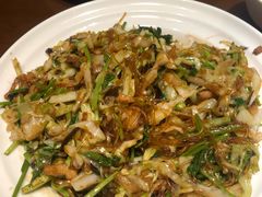 -青年公社烤鸭(青年路店)