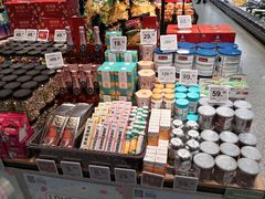 -ALDI奥乐齐超市(凯德虹口店)