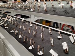 -KKV(深圳宏发大仟里店)